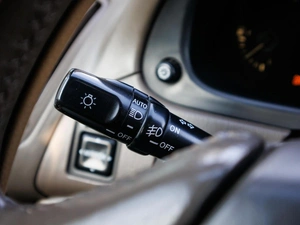 Внедорожник Lexus RX 1999 года, 1135000 рублей, Большой Сочи