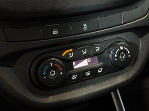 Седан ВАЗ (LADA) Vesta 2018 года, 799000 рублей, Кропоткин