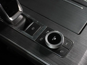 Внедорожник Chery Tiggo 7 Pro Max 2023 года, 2144000 рублей, Воронеж