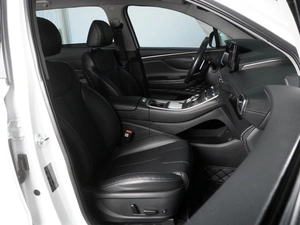 Внедорожник Hyundai Santa Fe (China) 2023 года, 4200000 рублей, Минеральные Воды