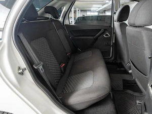 Седан ВАЗ (LADA) Granta 2023 года, 849000 рублей, Ставрополь