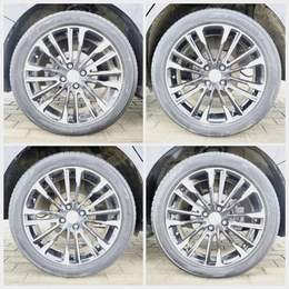 Седан Hyundai Solaris 2020 года, 1550000 рублей, Обнинск