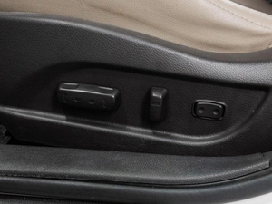 Седан Hyundai i40 2012 года, 1299000 рублей, Тюмень