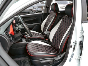 Хетчбэк Kia Rio X 2021 года, 1870000 рублей, Краснодар