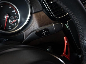 Внедорожник Mercedes-benz GLE-класс Coupe 2016 года, 3450000 рублей, Краснодар
