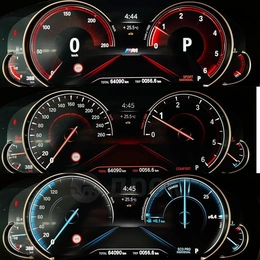 Фото