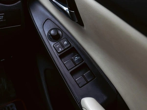 Хетчбэк Mazda Demio 2015 года, 1140000 рублей, Краснодар