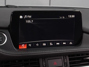 Седан Mazda 6 2023 года, 3551000 рублей, Воронеж