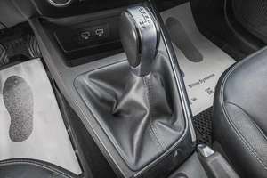 Внедорожник Renault Arkana 2020 года, 1849000 рублей, Барнаул