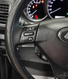 Внедорожник Lexus RX 2005 года, 1597000 рублей, Красноярск