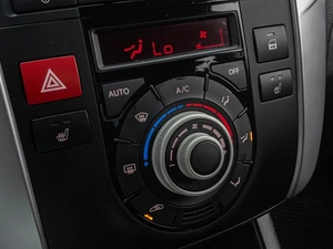 Минивэн Kia Venga 2013 года, 1100000 рублей, Краснодар