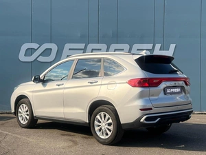 Внедорожник Haval M6 2024 года, 1720000 рублей, Ижевск