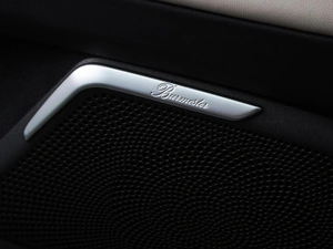 Минивэн Mercedes-benz V-класс 2021 года, 8799000 рублей, Воронеж