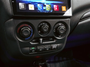 Лифтбек ВАЗ (LADA) Granta 2023 года, 870000 рублей, Краснодар