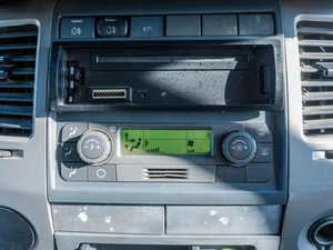 ГАЗ ГАЗель 3302 2.9 MT (107 л.с.) 2013г. 2013 года, 1230000 рублей, Ставрополь