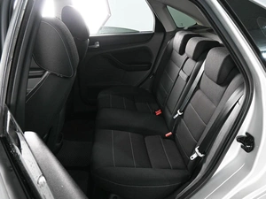 Седан Ford Focus 2010 года, 679000 рублей, Ростов-на-Дону