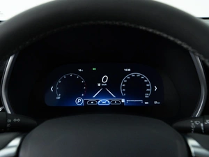 Внедорожник Toyota Highlander 2026 года, 5880046 рублей, Москва