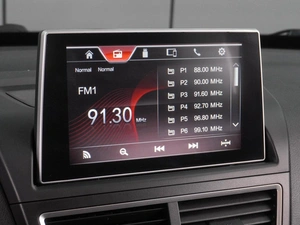 Внедорожник FAW Besturn X40 2021 года, 1199000 рублей, Воронеж