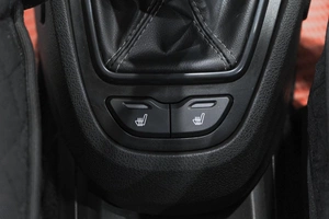 Седан ВАЗ (LADA) Vesta 2023 года, 1149000 рублей, Новокузнецк