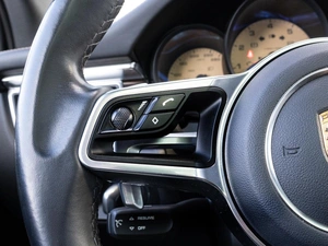 Внедорожник Porsche Macan S 2015 года, 2729000 рублей, Краснодар