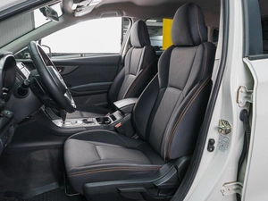 Внедорожник Subaru XV 2021 года, 2429000 рублей, Сургут
