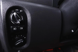 Седан Datsun on-DO 2016 года, 479000 рублей, Пермь