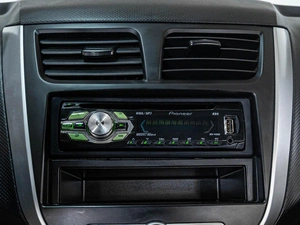 Седан Hyundai Solaris 2012 года, 949000 рублей, Ставрополь