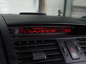Седан Mazda 6 2010 года, 964000 рублей, Воронеж