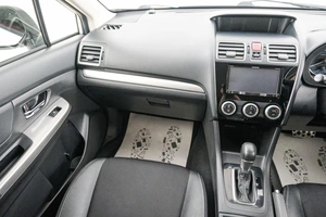 Хетчбэк Subaru Impreza 2014 года, 1249000 рублей, Красноярск