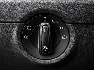 Лифтбек Skoda Octavia 2016 года, 1429000 рублей, Кирилловка