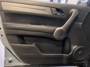 Внедорожник Honda CR-V 2008 года, 1259000 рублей, Красноярск