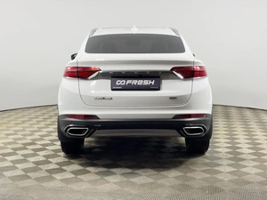 Внедорожник Geely Tugella 2020 года, 2585200 рублей, Казань