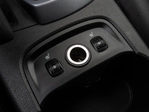 Седан Ford Focus 2011 года, 979000 рублей, Краснодар