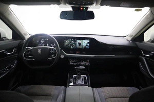 Хэтчбек FAW Besturn B70 2023 года, 1395000 рублей, Брянск