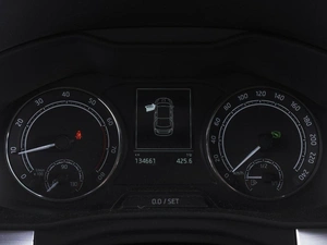 Лифтбек Skoda Rapid 2020 года, 1699000 рублей, Ростов-на-Дону