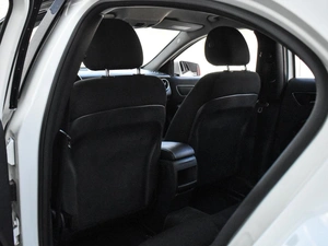 Хетчбэк Mercedes-benz A-класс 2013 года, 1120000 рублей, Краснодар