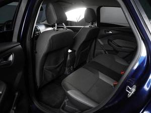 Хетчбэк Ford Focus 2012 года, 920000 рублей, Минеральные Воды
