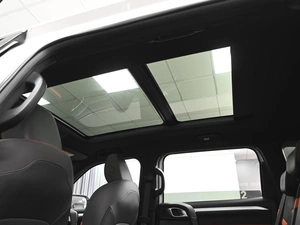 Внедорожник Haval Dargo 2023 года, 3120000 рублей, Ставрополь