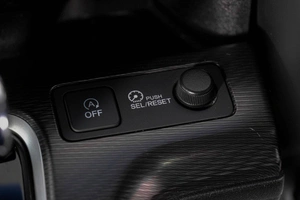 Минивэн Honda Stepwgn Spada 2019 года, 2199000 рублей, Кемерово