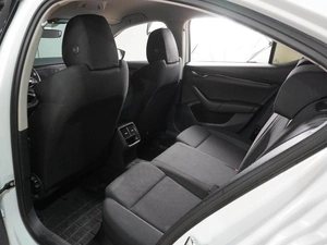 Лифтбек Skoda Octavia 2021 года, 2399000 рублей, Воронеж