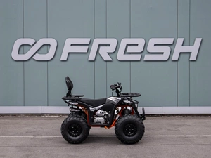 Купе Спортивные авто и реплики Offroad 2026 года, 240000 рублей, Большой Сочи