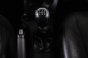 Внедорожник Kia Sportage 2007 года, 729000 рублей, Пермь