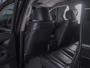 Внедорожник Lexus LX 2015 года, 5990000 рублей, Ростов-на-Дону