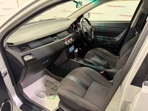 Хетчбэк Toyota WiLL 2002 года, 495000 рублей, Красноярск