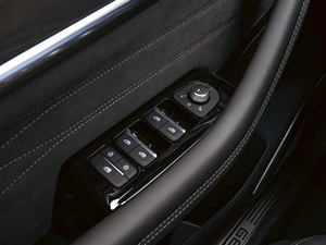 Внедорожник Geely Xingyue L 2025 года, 4298000 рублей, Краснодар