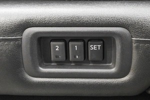 Внедорожник Infiniti FX45 2007 года, 1449000 рублей, Барнаул