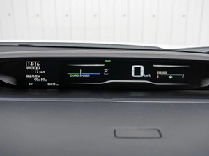 Минивэн Honda Stepwgn Spada 2018 года, 2570000 рублей, Краснодар