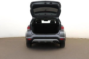 Хетчбэк Kia Rio X 2020 года, 1399000 рублей, Орёл