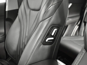 Внедорожник Chery Tiggo 8 Pro Max 2024 года, 2215100 рублей, Казань