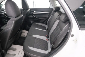 Универсал ВАЗ (LADA) Vesta 2024 года, 1549000 рублей, Красноярск